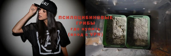 jwh Алзамай