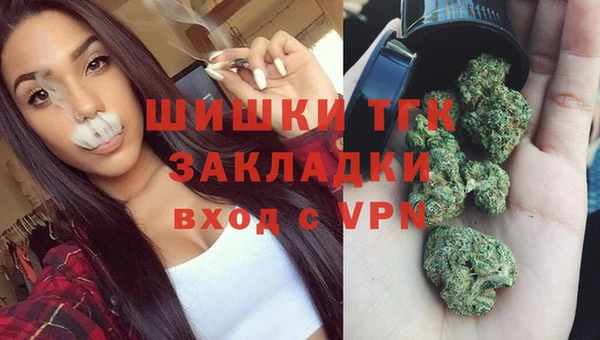 jwh Алзамай