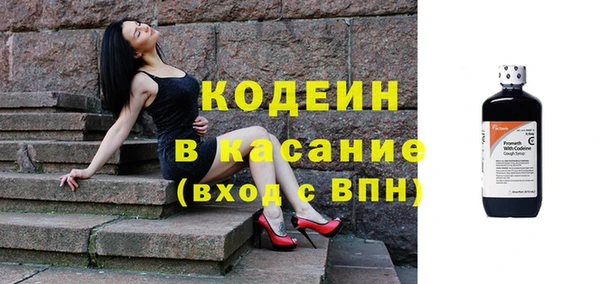 jwh Алзамай