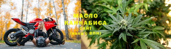 jwh Алзамай