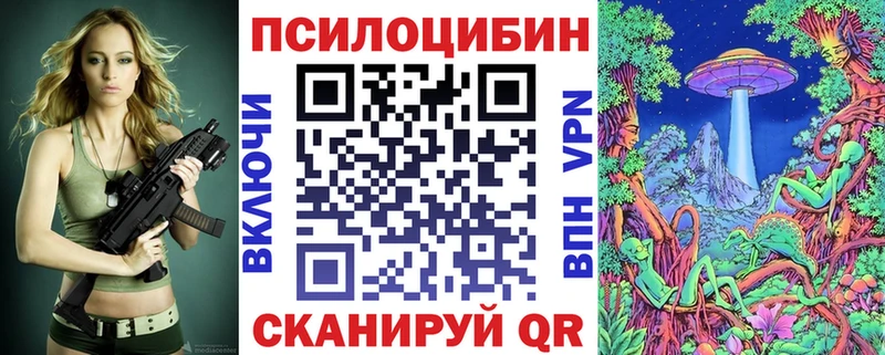 Псилоцибиновые грибы мухоморы  где можно купить наркотик  Талица 